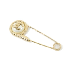 Brooch Chanel ABD709