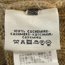 HERMES *87-7723 Áo len - Hàng hiệu Chính hãng 824607