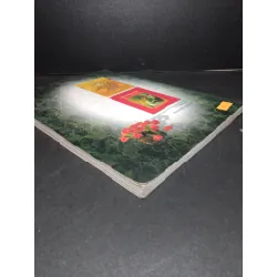 Phương pháp học đàn Organ lý thuyết và thực hành 2 mới 80% ố 1999 Ngô Ngọc Thắng HCM2103 GIÁO TRÌNH, CHUYÊN MÔN 413281