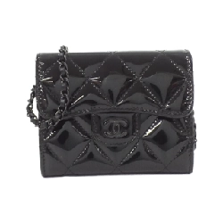 Chanel Classic Vĩnh Cửu Dòng AP0238 Túi Xách Dây Chuyền