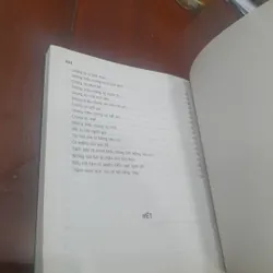 Napoleon Hill - TƯ DUY LÀM GIÀU 674235