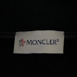 MONCLER 20938G00029 Áo khoác lông - Hàng hiệu Chính hãng 815666
