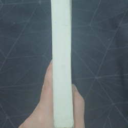 "Có người đang tìm bạn" - Trương Hạo Thần 496107
