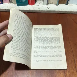 II Văn Hoá Việt: Việt Nam Phong Tục - Phan Kế Bính - 1999 778151