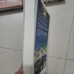 Combo 3 quyển Sơn ca vẫn hót, Đường đom đóm bay, Nữ phi công 529228
