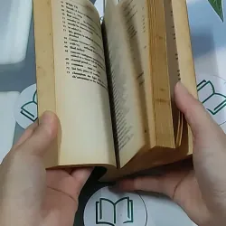 [MIỄN PHÍ BỌC SÁCH] Macbeth - William Shakespeare 634510