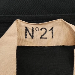 【Mã giảm giá】N°21 Váy 652265