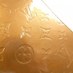 Túi xách vai Louis Vuitton Vernis M91138+J00142 608497