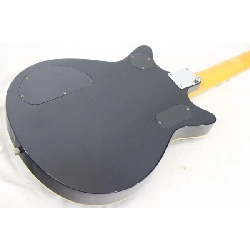 ＧＲＥＴＳＣＨ Ｇ２９２１ - Hàng hiệu Authentic 878043