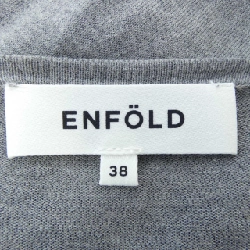 ENFOLD áo len 634583