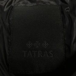 TATRAS LTA2HT4658 Áo khoác lông 631009