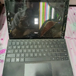 Surface Go 387541