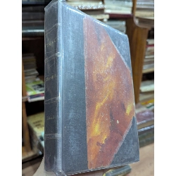 Tạp chí Nguyệt san Tin vui