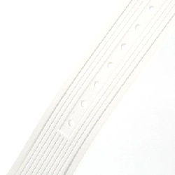 Hublot Big Bang One Click King Gold White Diamond 485.OE.2210.RW.1204 PG･RG Tự động - Hàng hiệu Chính hãng 877806