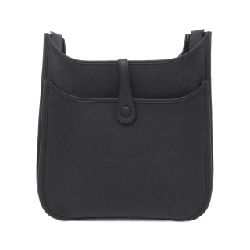 Túi xách vai Hermès Évelyne 3 PM 056277CK - Hàng hiệu Authentic 768866