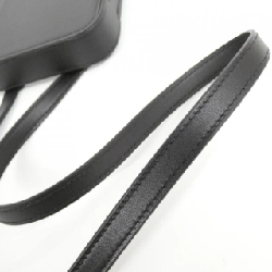 Hộp Đỏ Hermès 084062CK - Ốp Điện Thoại Hàng Hiệu Chính Hãng 773485