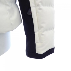 MONCLER GRENOBLE LAMOURA Áo khoác lông - Hàng hiệu Chính hãng 813023