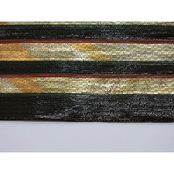 Dải Nagoya - Hàng hiệu Authentic 875879