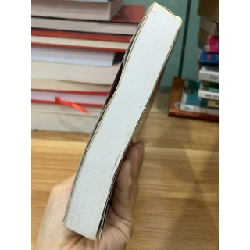 Báo cáo đánh giá quốc gia của Việt Nam-Thanh tra chính phủ 728017