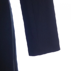 Snidel SWFO225032 Áo khoác 633196