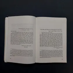 [Sách Cũ] Những Bức Thư Tình Hay Nhất Thế Giới 716220
