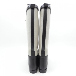 Giày bốt dài HERMESジャンピングケリーバックル 231081Z 658131