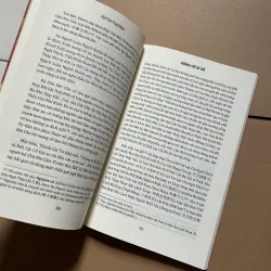 Mông cổ bí sử - Khuyết Danh 751995