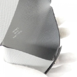 HERMES Calvi 044164CK Ví thẻ - Hàng hiệu Chính hãng 769504