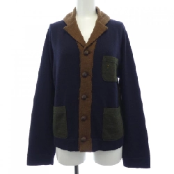 Jacket 45 RPM 81080013