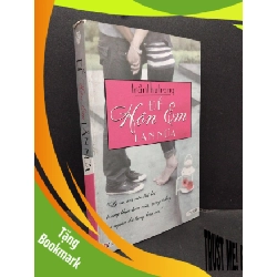 (TẶNG BOOKMARK) Để hôn em lần nữa Trần Thu Tranh mới 70% bẩn bìa, ố nhẹ, ẩm 2012 RBK.ASB3010