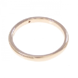 K14PG Nhẫn Kim Cương - Hàng hiệu Chính hãng 852963