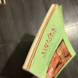 Văn học nước ngoài (Số 6-1998) 360744
