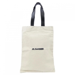 Túi JIL SANDER