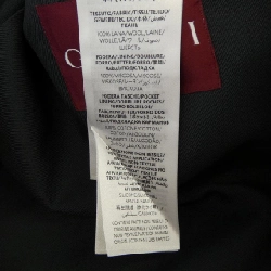 Áo khoác GUCCI - Hàng hiệu Chính hãng 890258