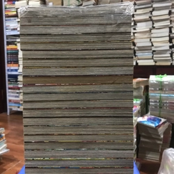 Thanh Gươm Diệt Quỷ full bộ 23 tập (18) 540601