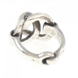 Elmas 925 Nhẫn - Hàng hiệu Chính hãng 837669