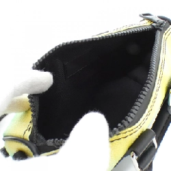 Túi Boston Louis Vuitton Day Break (Damier Stripe) Keepall XS M59949 615049