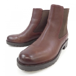 Giày boot COLE HAAN 660465