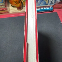 Mười vạn câu hỏi vì sao?  307115