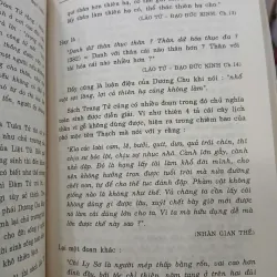 LỊCH SỬ TRIẾT HỌC PHƯƠNG ĐÔNG - NGUYỄN ĐĂNG THỤC 1023129