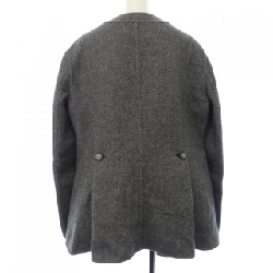 Áo khoác CHRISTIAN DIOR 634284