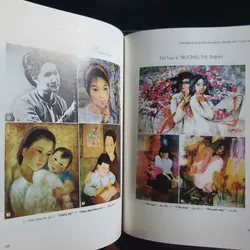 Mỹ thuật đô thị Sài Gòn - Gia Định 1900 - 1975 565282
