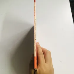 CAO HUYẾT ÁP NGUYÊN NHÂN- ĐIỀU TRỊ - CÁCH CHĂM SÓC 573480