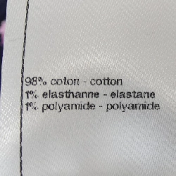 Chanel CHANEL P76949K11059 Áo len 627968