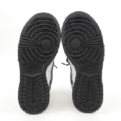 Giày thể thao NIKE DD1503-101 - Hàng hiệu Chính hãng 828557