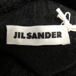 【Coupon対象】JIL SANDER Áo 635166