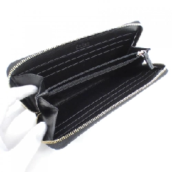 【Sản phẩm mới】Ví FURLA CAMELIA WP00313 623184