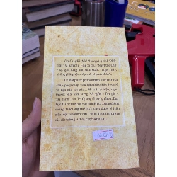 Giáo khoa Kinh Kim Càng - Hoà thượng Thích Đỗng Quán 531615