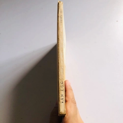 KỊCH ETSYLƠ TUYỂN TẬP  529544