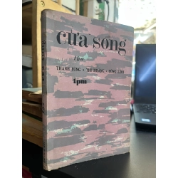 Cửa Sóng - Thanh Tùng & Thi Hoàng & Tùng Linh